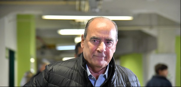 Tras la victoria de LLA en la Ciudad, Francos le advirtió a Mauricio Macri: "Le habrá quedado claro que ir separados no tiene sentido"