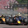 F1 GP de Mónaco: horarios del entrenamiento y clasificación, cómo y dónde ver la Fórmula 1
