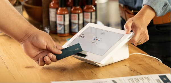 Plataformas de gestión 3.0: cómo impactan en los comercios y sus ventas