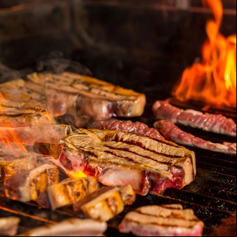 Para esto sirve ponerle bicarbonato al asado: cuáles son sus beneficios y cómo es el procedimiento