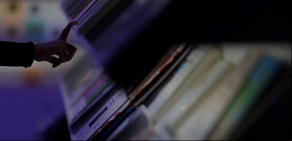 Ensayos, biografías y ficción: el mapa literario para entender lo que pasa en medio de la polarización argentina