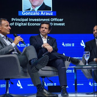 Los bancos piden la "liberación total" del cepo para conseguir financiamiento de largo plazo