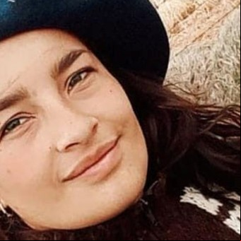 Hallaron el cuerpo de Antonella Barrios, la puestera arrastrada por la corriente en Rojas: ya son tres las muertes por las inundaciones