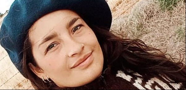 Hallaron el cuerpo de Antonella Barrios, la puestera arrastrada por la corriente en Rojas: ya son tres las muertes por las inundaciones