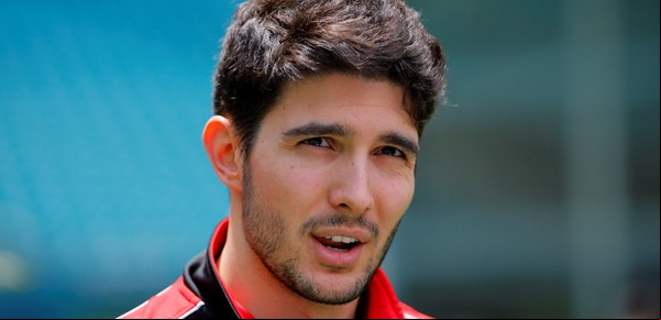 Esteban Ocon salió al rescate de Jack Doohan tras el ascenso de Franco Colapinto en Alpine para volver a la F1: "Le arruinaron la carrera"