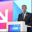 Tras la derrota electoral de mayo, el Gobierno porteño reorganiza el Gabinete y echó al asesor catalán Antoni Gutiérrez Rubí