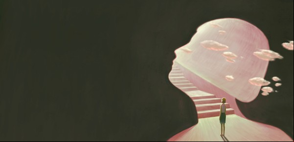 Significado de los sueños: los 5 más frecuentes y sus mensajes místicos ocultos 