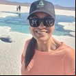"Fue mucho, perverso", una carta ensangrentada en la escena de la masacre de Villa Crespo y la contraseña de un celular