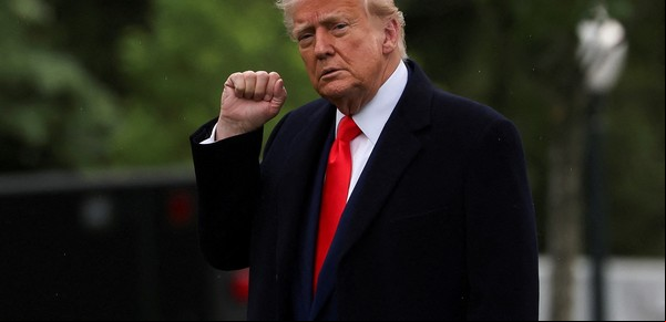 La ofensiva de Donald Trump contra los extranjeros en Harvard: qué pasará con los argentinos que están estudiando en la Universidad