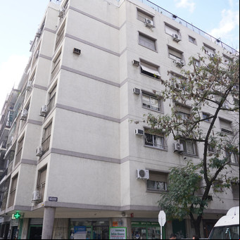 Masacre de Villa Crespo: qué reveló la autopsia de la familia hallada muerta en su departamento