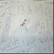 La carta detrás de la masacre de Villa Crespo: mancha de sangre y una frase que abre nuevos interrogantes