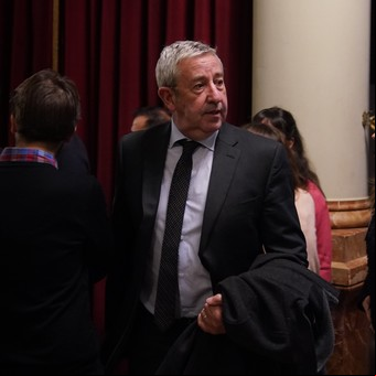 Tras el escándalo por el video falso de Macri, crece el reclamo para regular los contenidos hechos con Inteligencia Artificial en campañas: "No es un chiste"