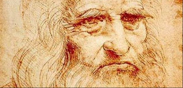 Después de una larga investigación encuentran 6 descendientes vivos de Leonardo da Vinci