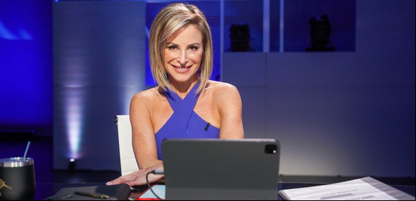 Quién es Silvina Moschini, la empresaria acusada de fraude