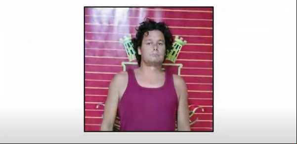 En una ola de arrestos, el régimen chavista reportó la detención de un nuevo argentino 