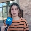 Le transfirieron 510 millones de pesos por error, los gastó y cuando fueron a detenerla se había comprado hasta un auto: "Fue un regalo de Dios"