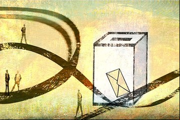 "El silencio que grita: una elección que debería hacernos reflexionar"