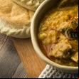 Cómo hacer locro argentino este 25 de mayo y calcular los ingredientes para 5, 6, 8 y 10 personas