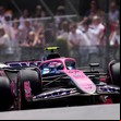 F1 GP de Mónaco hoy EN VIVO: horarios de prácticas libres con Franco Colapinto y clasificación, dónde ver la Fórmula 1 este viernes 23 de mayo