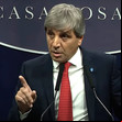 El canuto de Caputo
