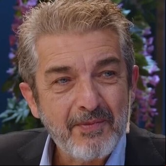 La Asociación Argentina de Actores le manifestó su apoyo a Ricardo Darín en medio de su cruce con el gobierno
