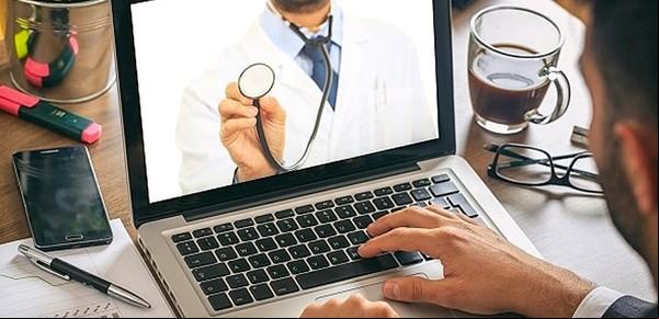 Consultas sobre salud a la IA: estas son las 5 preguntas más frecuentes y sus respuestas