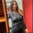 Quién es Julieta Makintach, la jueza del escándalo en el caso Maradona: fotos hot y su mirada sobre la Justicia