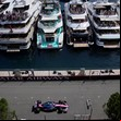 F1 GP de Mónaco hoy EN VIVO: Colapinto cumplió con creces en un Montecarlo a pura estrategia, con Norris como ganador y con Verstappen que esperó un milagro que no llegó
