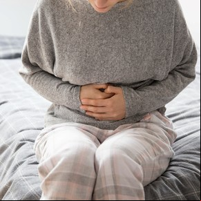 Cómo saber si estoy sufriendo de gastritis
