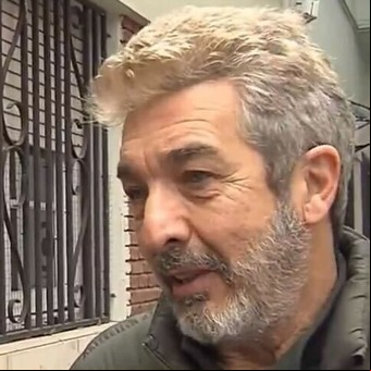 Ricardo Darín le respondió a Luis Caputo: "Me trató de Ricardito, bastante despectivo"