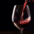 Un Malbec argentino fue elegido el mejor del mundo y otros 9 vinos ganaron medalla de oro en Londres