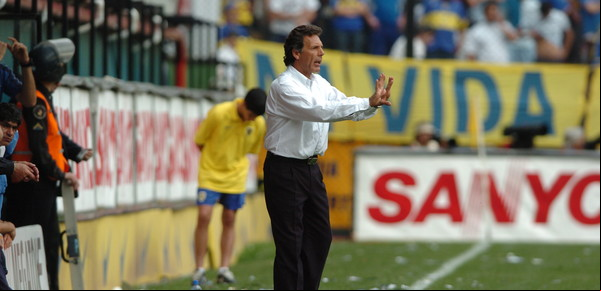 Miguel Ángel Russo, una misma polémica decisión 20 años después: por qué ocultó la verdad y qué falta para que sea DT de Boca