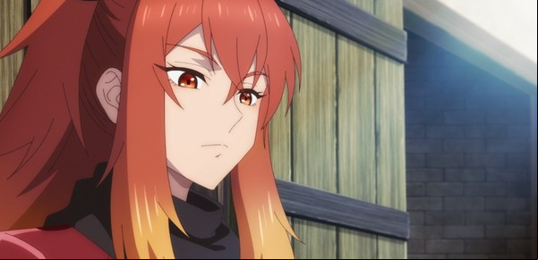 From Old Country Bumpkin to Master Swordsman, capítulo 9: cuándo se estrena y a qué hora sale el nuevo episodio en Prime Video