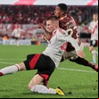 Sorteo de los octavos de final de la Copa Libertadores, EN VIVO