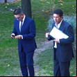 Ruta del Dinero K: la Justicia ordenó la detención de seis condenados y tienen que presentarse para ir a la cárcel