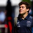 Colapinto trepa una posición en la grilla de salida del Gran Premio de España de Fórmula 1 gracias a la inesperada deserción de otro piloto