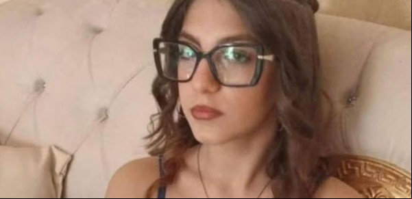 Tenía 14 años y fue asesinada a piedrazos por su exnovio: el video del encuentro final que terminó en tragedia