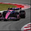 F1 GP de Barcelona: horarios de la clasificación, cómo y dónde ver la pole position de la Fórmula 1