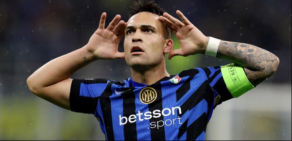 PSG o Inter, uno será campeón de la Champions League: choque de estilos en Múnich, con Lautaro Martínez que busca uno de los títulos que le faltan
