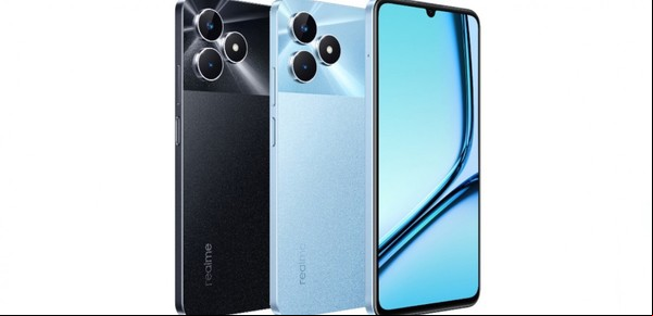 Rebajas en los precios de celulares: una por una, qué marcas aplicaron descuentos y cuáles no