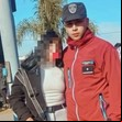 Así fue el ataque en el que mataron a un Policía de la Ciudad en el Conurbano