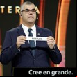 Copa Libertadores 2025: River no tuvo buena fortuna en el sorteo y Racing, Vélez y Estudiantes corren por el otro lado del cuadro