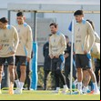 A qué hora juega la Selección Argentina vs Chile por las Eliminatorias 2026: cuándo es el partido y dónde ver en TV y online