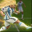 Del golazo de Julián Álvarez a las cargadas contra Chile, que esta cerca de quedarse sin Mundial: los mejores memes del partido