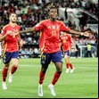 España vs Francia HOY por la Nations League, EN VIVO: lluvia de goles y clasificación de la 'Roja' a la final contra Portugal