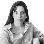 Lucía Salinas
