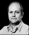 Marcelo Hugo Helfgot