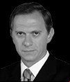 Marcelo Bonelli