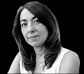 Diana Baccaro