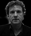 Gerardo Milman